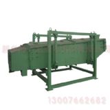 ����(y��ng)�L���Γu�[�Y