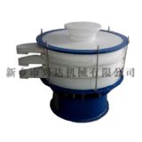 �۱�ϩ���(d��ng)�Y