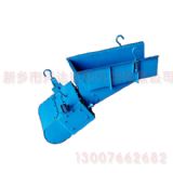 �S��ֱ�N늴���ӽo�ϙC