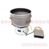 �S��ֱ�N������ӺY