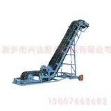 ��A�ǎ�ʽݔ�͙C