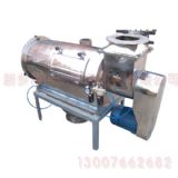 �S��ֱ�N�Pʽ�����Y