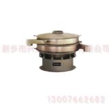 �������|����Y���ӺY