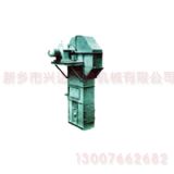 TH�Ͷ�ʽ�����C(j��)