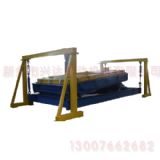 ����ʽ�u�[�Y