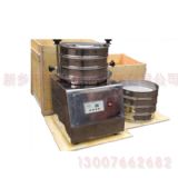 ��(bi��o)��(zh��n)�z�(y��n)�Y�����Y��(sh��)�(y��n)�Y