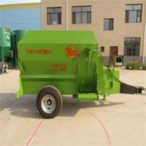 9tmr-4���Pʽȫ�ռZ��ϙC