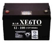 ϲ��ͨUPS��늳�(�D)