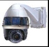 �t��������