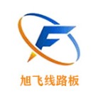 ��ɽ�и������w���Ծ�·�����޹�˾