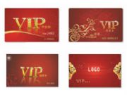 ������ֵ���T�� �Δ��� �ۿۿ� �e�ֿ� ���T����ܛ��