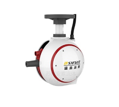 zdms0.8/10s�ԄӸ�ۙ��λ��������b��