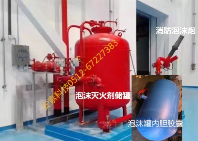 phym��ĭ�މ���ʽ��ĭ��������b��