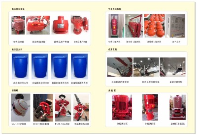 ˮ��Ĥ��ĭ�����حafff3����ĭҺحafff6��