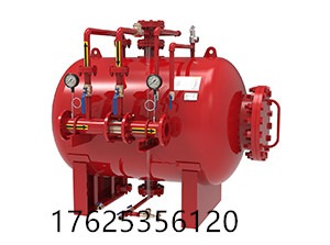 ��̶�ʽ���p��ʽ����ĭ����b��py8/300-�Ƅ�ʽ�ͱ�����