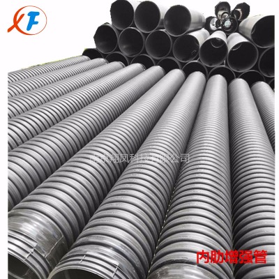 ��(n��i)�߹�