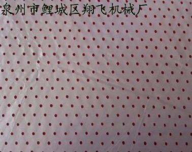 ���b��Ĥ��יC