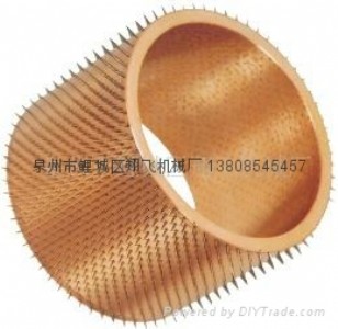 ��Ĥ�C����������b��