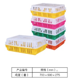 �S��ֱ�N�����u�\ ���w��̖(h��o)�����\(y��n)ݔ���D(zhu��n)�����u�\ �u�����D(zhu��n)��