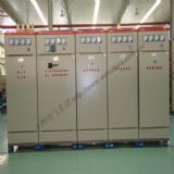 ggd�͵͉��_�P(gu��n)��