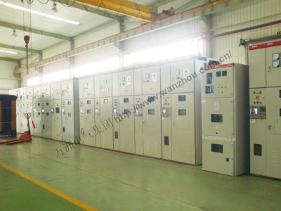 ���I(y��)�ߵ͉�xgn���͹̶�ʽ�߉��_�P(gu��n)�����a(ch��n)���f��늚�