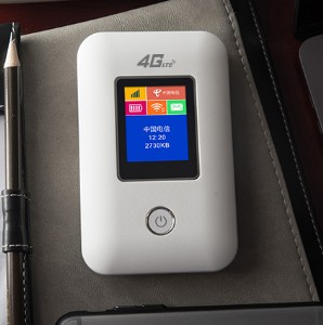 �S��wifi  mifi��늌� �ƄӲ忨·����