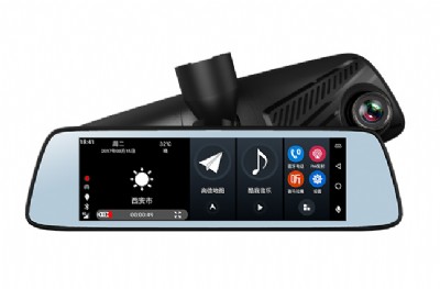 ���ܺ�ҕ�R��܇(ch��)ӛ䛃x ����