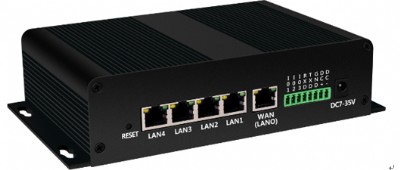 4g���I(y��)·���� ȫ�Wͨ���I(y��)·����