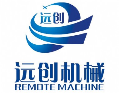 ���   cj2-z / cdj2-z