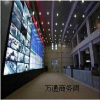 (li��n)�W(w��ng)��(b��o)������