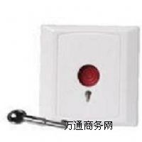 �o���󾯰��o