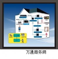 ���(li��n)�W(w��ng)��(b��o)��ϵ�y(t��ng)