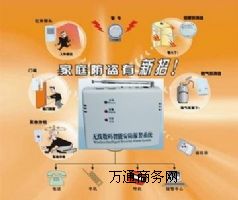 �����W��ϵ�y