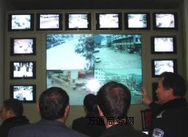 �W���\�I