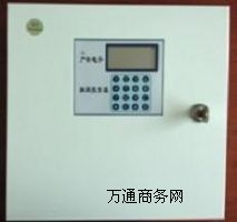 �F��GPRS(li��n)�W(w��ng)����