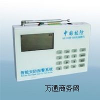 ����(li��n)�W(w��ng)����