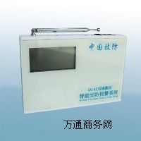 �Ԓ(hu��)(li��n)�W(w��ng)��(b��o)����