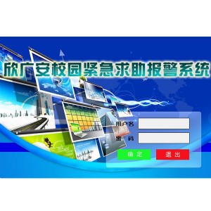 У�@�o����ϵ�y