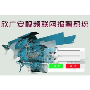 ���˾o�����Ј�ϵ�y