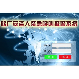 �tԺһ�I�o����ϵ�y