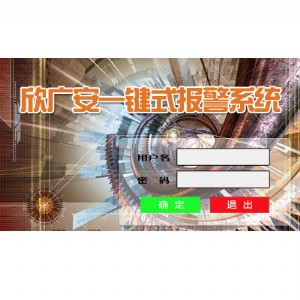 С�^�W�����ăr��