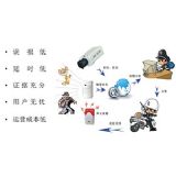 �W(xu��)Уһ�Iʽ��ϵ�y(t��ng)|У�@һ�Iʽ��