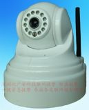 3g����|�W�����C