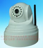 ҕ�l�W�����C|�W�j�����C