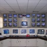 �W�����C