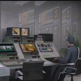 �o���󾯰��o-һ�I��ϵ�y