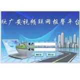 �����tԺ�o����ϵ�y