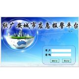 ����С�^����ϵ�y_���ܻ�����ϵ�y