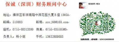 ����t���U  ���ؔ�a�U  ��۽����U