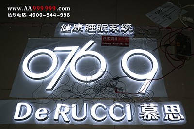 ��⁆�����l(f��)����